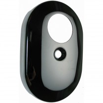 EG-105 Gerber CP Stop Escutcheon