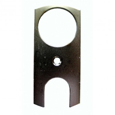 EG-107 Gerber Shower Body Plate