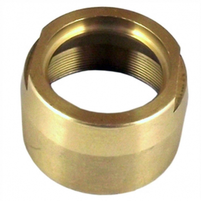 EG-111 Gerber Trim Bonnet