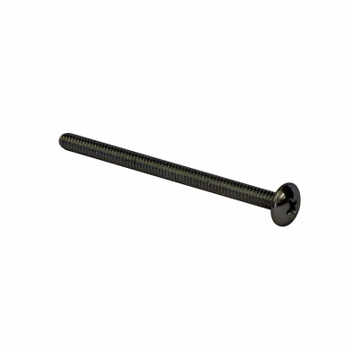 EG-112S Gerber Escutcheon Screw