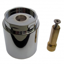 EG-116 Gerber Adaptor Kit for Maxwell Trims