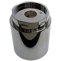 EG-118 Gerber Maxwell CP Bath Sleeve