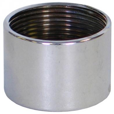 EK-106 Kohler Polished Chrome Sleeve