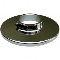 EK-108 Kohler Escutcheon