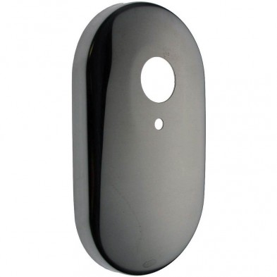 EK-110 Kohler Integral Stop Escutcheon