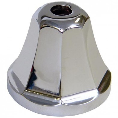 EK-112R Kohler CP Escutcheon Sleeve Replacement