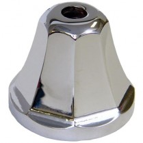 EK-112R Kohler CP Escutcheon Sleeve Replacement