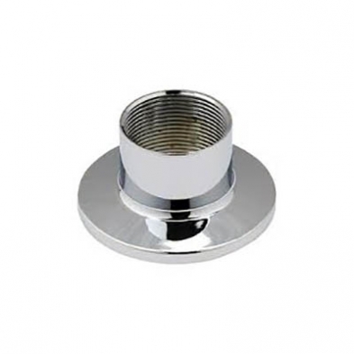 EK-114 Kohler CP Bath Escutcheon