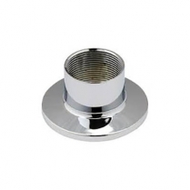 EK-114 Kohler CP Bath Escutcheon