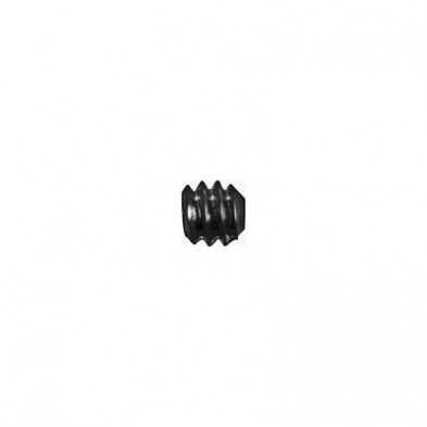 EK-117 Kohler Set Screw