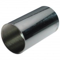 EK-127 Kohler Special Extension Sleeve