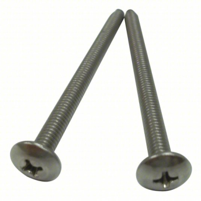 EM-103 Moen CP Screw (2)