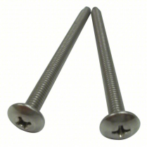 EM-103 Moen CP Screw (2)