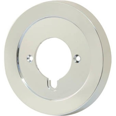 EQ-101 Symmons Shower Escutcheon