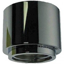 EQ-103 Symmons Dome Cover