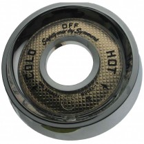 EQ-104 Symmons Round Safetymix Esch Kit