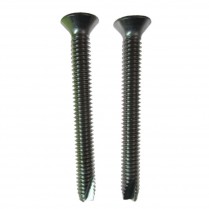 EQ-107 Symmons Screw (2)