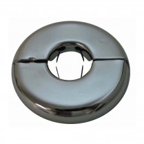  3/8" IPS F&C Plate W/Spring