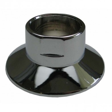 ES-103 Savoy CP Richmond Escutcheon