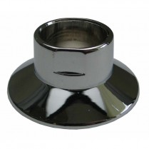 ES-103 Savoy CP Richmond Escutcheon