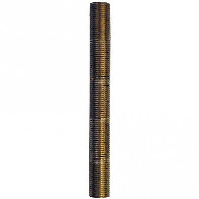 ES-110 Savoy Running Thread Nipple #9621