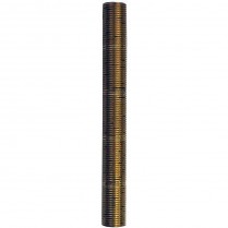 ES-110 Savoy Running Thread Nipple #9621