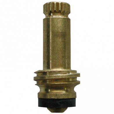 FD-570 Brasscraft Replacement Stem & Bibb Washer