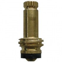 FD-570 Brasscraft Replacement Stem & Bibb Washer