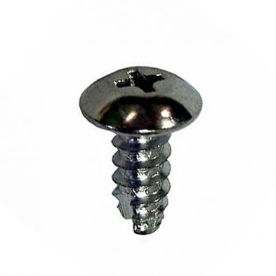 FD-573 Replacement Stop Handle Screw