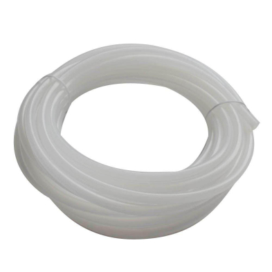FF-50125 1/4" x 25' Standard Soft Tubing