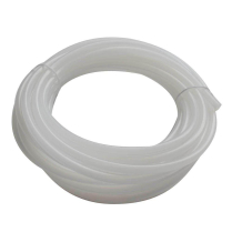 FF-50125 1/4" x 25' Standard Soft Tubing