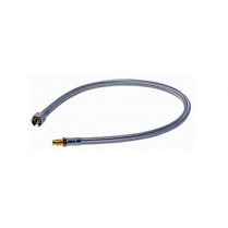 FK-104 22" Kohler Flexible Faucet Supply