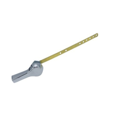 GA-202 Crown Domestic Tank Arm