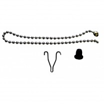 GA-402 American Standard Valve Chain Kit