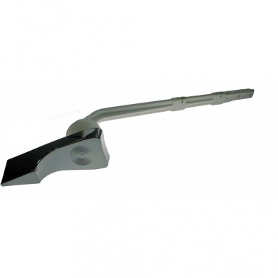 GA-602 Tank Lever Angle Mount Trim To Fit