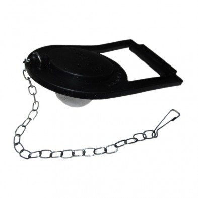 GC-R02 Crane Tank Flapper