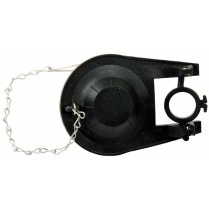 GD-209A 3 Way Fitall Tank Flapper