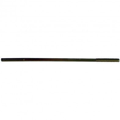 GD-211 8" Brass Float Rod