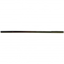 GD-211 8" Brass Float Rod