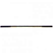 GD-212 10" Brass Float Rod