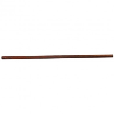 GD-213 Copper Refill Tube