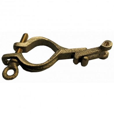 GD-217 Adjustable Brass Guide Arm