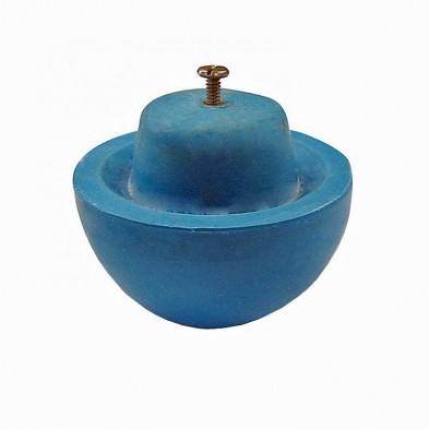 GE-205 Eljer Touch Flush Flapper Ball