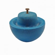 GE-205 Eljer Touch Flush Flapper Ball