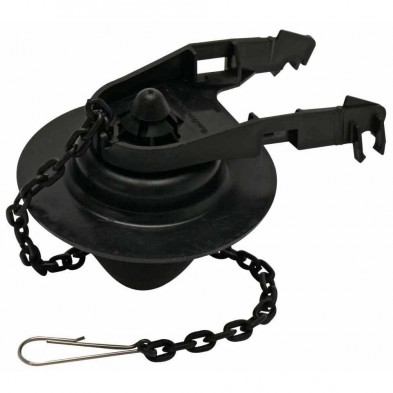 GF-001 Fluidmaster Toilet Tank Flapper