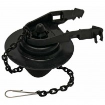 GF-001 Fluidmaster Toilet Tank Flapper