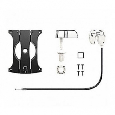 GF-T03 Flushmate 504 Handle Replacement Kit