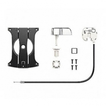 GF-T03 Flushmate 504 Handle Replacement Kit