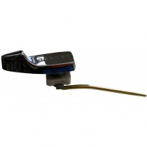 GG-103 Gerber LH Flushmate Tank Lever