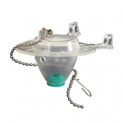 GG-107 Gerber OEM Time Rated Tank Flapper